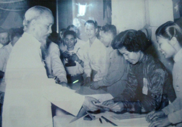 anh tin bai